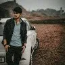 Solanki Shyam