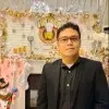 Mark Joshua Dequiña