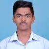 Aniket Kumbhar