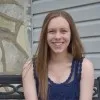 Samantha Wisniewski