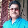 Mritunjay Pathak