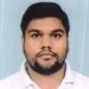AMAN SINGH