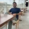 Pranjal Tandon