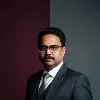 Umesh Chavan