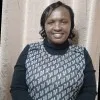 Pauline Muthoni