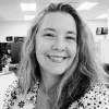 Rose Mallett