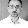 karunakaran shaji