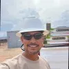Alberto Bazan