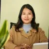 Sujita Shrestha