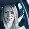 Rebecca Haske
