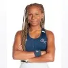 Solange Skeene