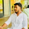 Arjunkumar