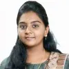 Aishwarya Krishnan