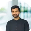 Darpan Sheth