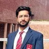 Nitish Pathania
