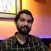 Rahul Anand
