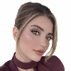 Ebru İzgi