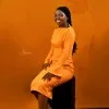 Mercy Atolagbe