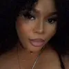 Adebiyi Shade