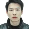 Jie Liu