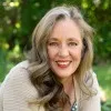 Dawn Underwood