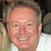 Chris Burns