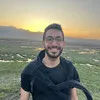 Ofek Haim