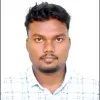 Loagesh Sivakumar
