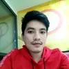 Sudip Tamang