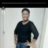 Monicah Njenga
