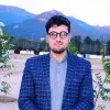 Wafiullah Hakim