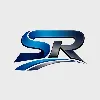 Sanjok Rai
