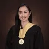 Abbie Kate Cornejo