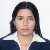 Liz Carina Berrospi Garay