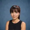 Angie Sun