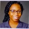 Terricka Ross