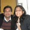 shyam Gupta