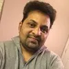 rajakumar jillella