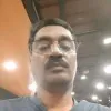 Ravi Babu Surisetti