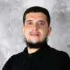 Mouhcine BEN ANAYA