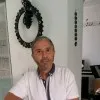 Eduardo Henao Arango