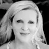 Philippa Tate