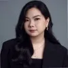 Châu Ung