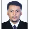 SUHAIL