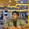 Akash Deode