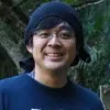 Shiro Yoshihara