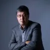 Jason Peh