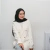 Luthfida nabilah camelia