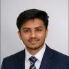 Aditya Kanawade