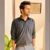 Anas Farooqui